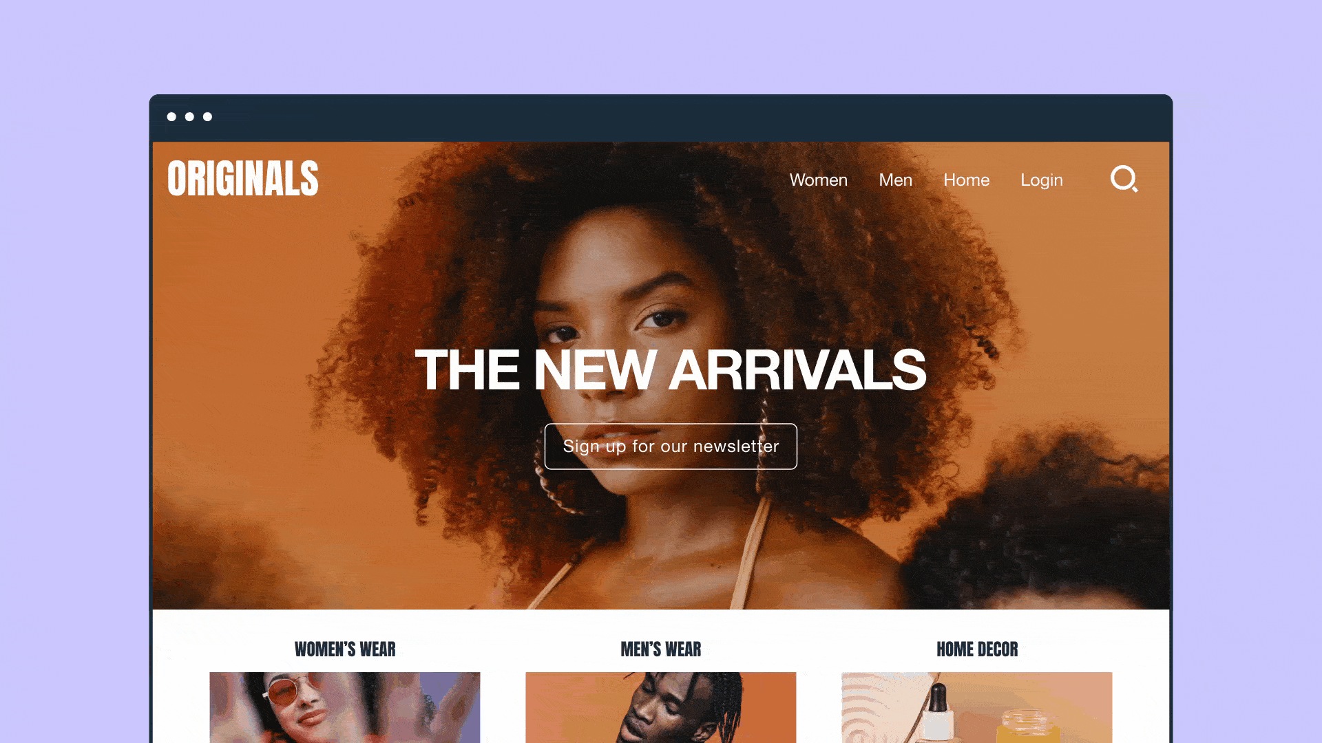Creating a video landing page can be a great way to stand out from the crowd. Read our tips on how to effectively craft the perfect landing page.